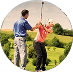 Kurhessischer Golfclub Golfschule