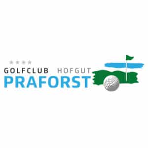 Golfclub Hofgut Praforst
