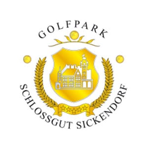 Golfclub Schlossgut Sickendorf