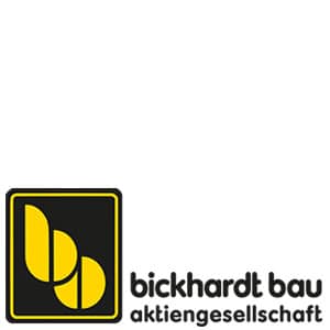 bickhardt bau aktiengesellschaft