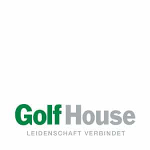 Golf House Kassel Fuldabrück