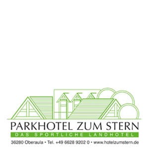 Parkhotel zum Stern