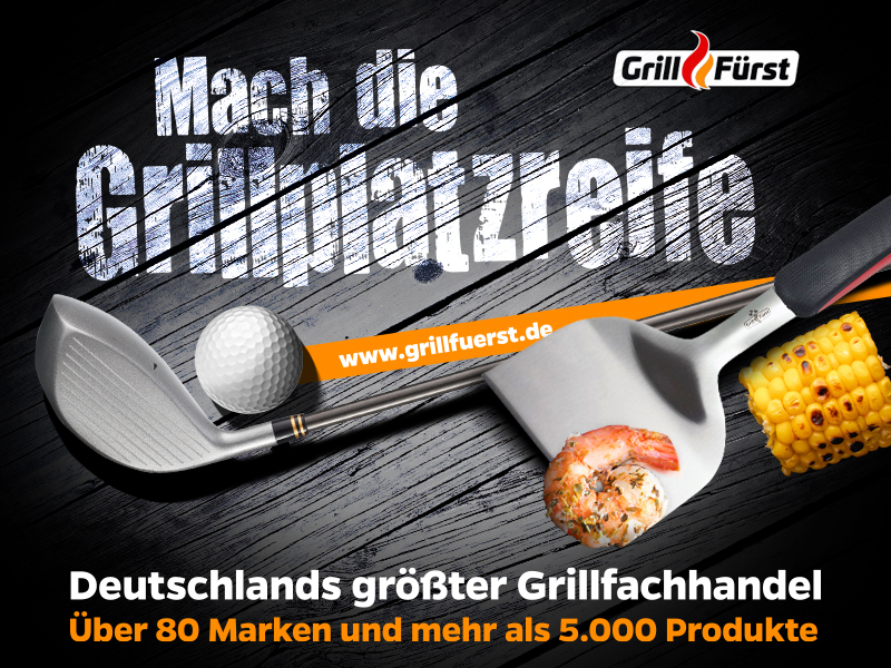 Grillfürst-Grill-Golf-800×600