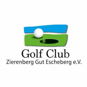 Golfclub-Zierenberg-Gut-Escheberg