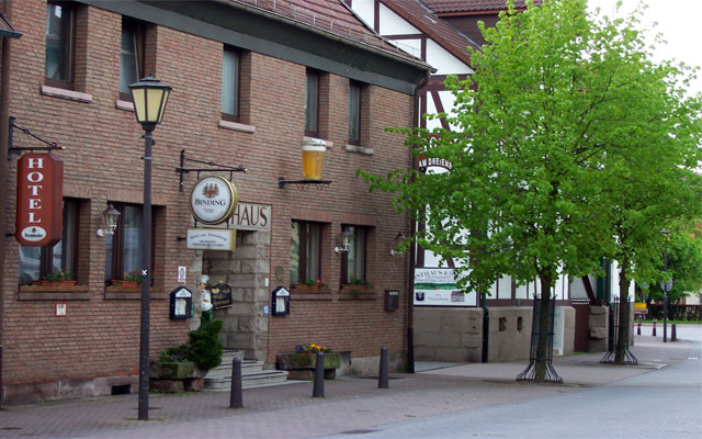 Hotel-am-Dreienberg-36289-Friedewald