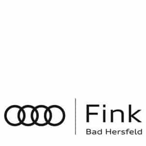 Fink-Autohaus-Bad-Hersfeld
