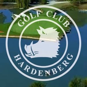 GolfResort-Hardenberg