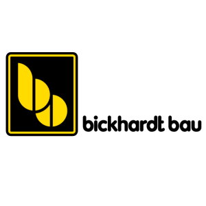 Sponsorenpartner Bickhard Bau