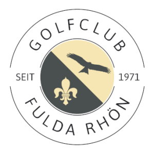 Logo_Golfclub_Fulda