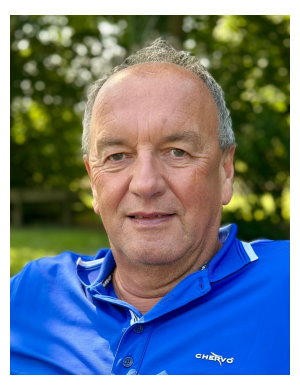 horstmueller