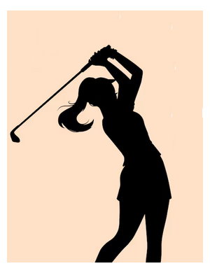 TeamcaptainDamenmannschaft