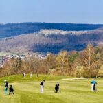 Winterliga 2026, vierter Spieltag