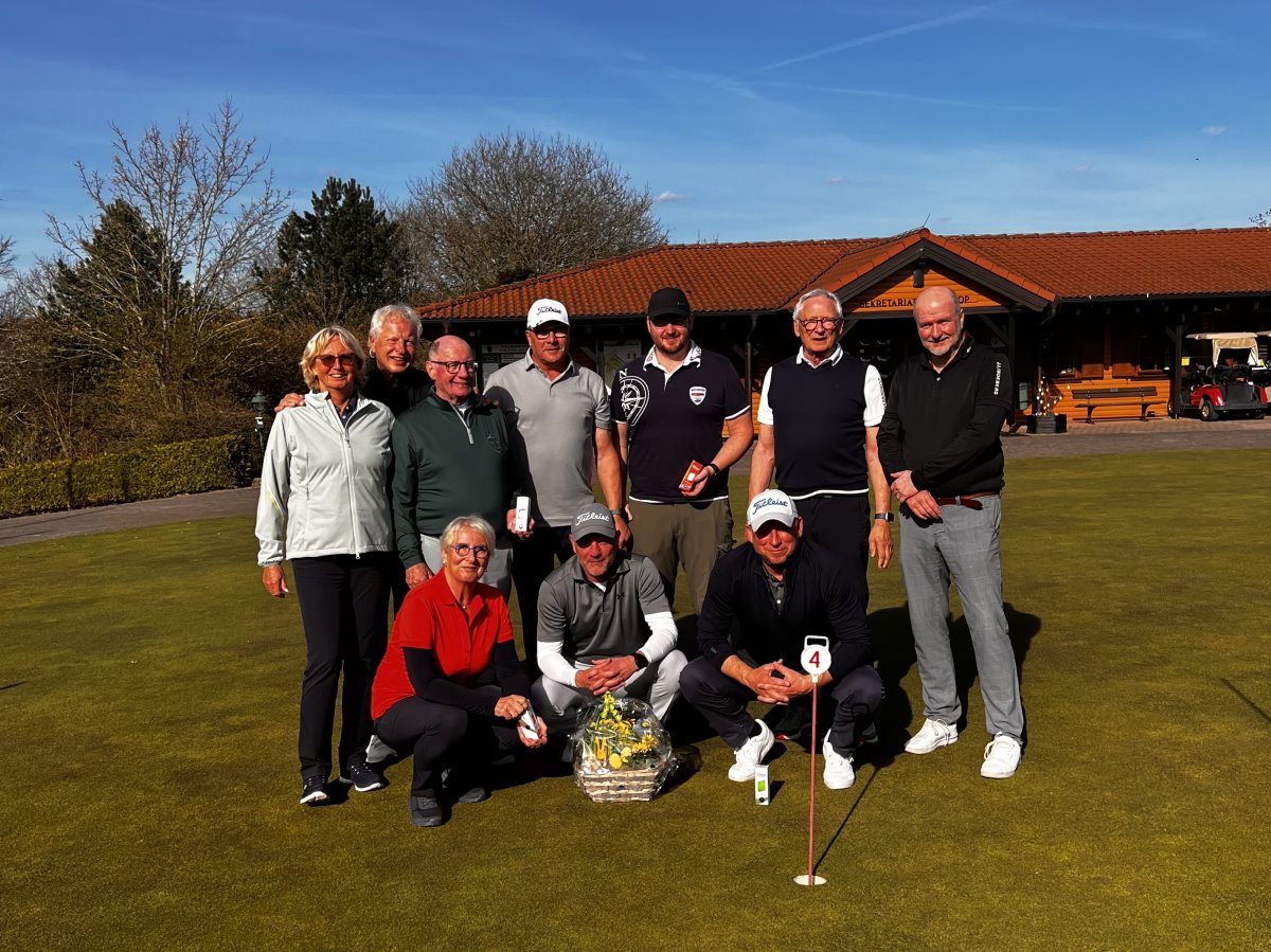 Gewinner Bingo Bango Bongo 2026