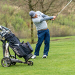 Saisoneröffnung 2026