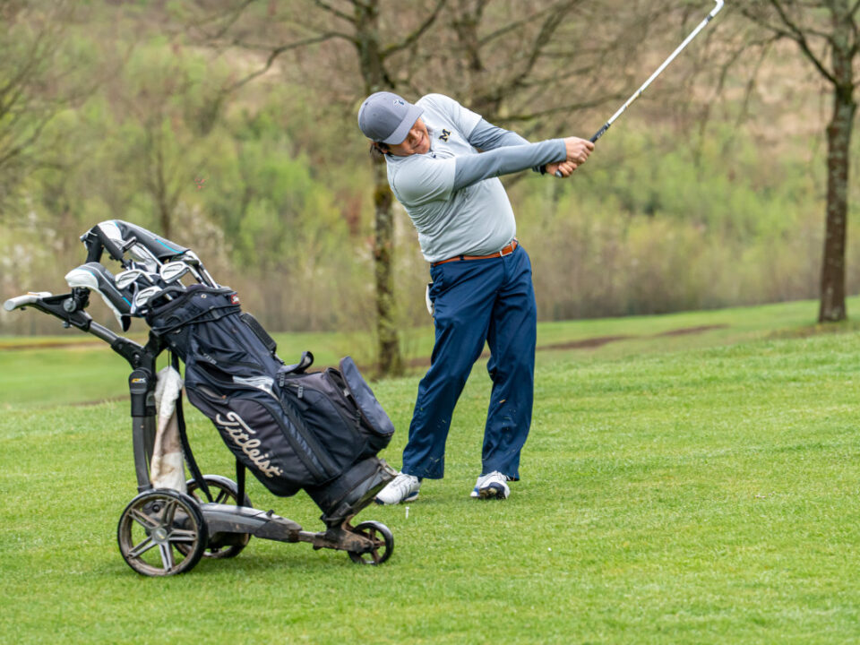 Saisoneröffnung 2026