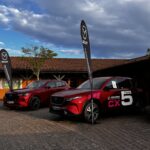 1. Mazda-Cup 2026