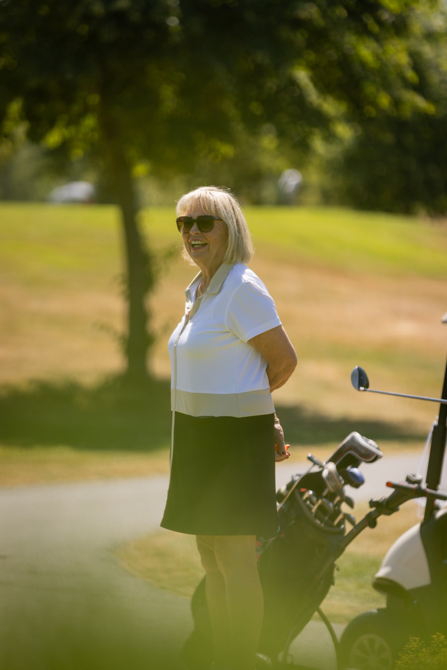 Hotel zum Stern Vierer 2026 - Tee10