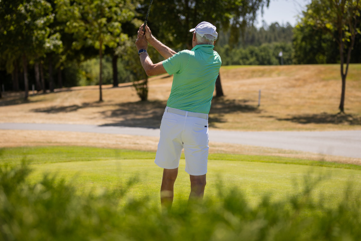 Hotel zum Stern Vierer 2026 - Tee10
