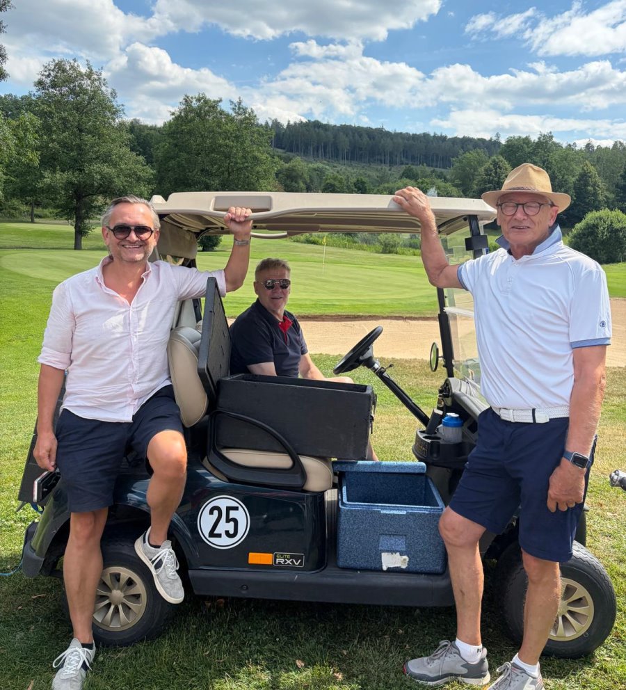 Hersfeld Cup 2026