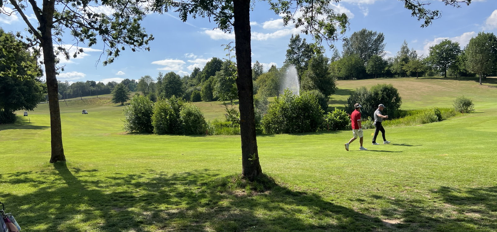 Hersfeld Cup 2026